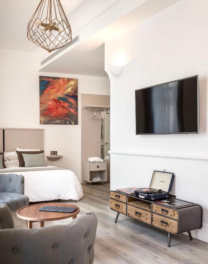 Apartament Puerta Catedral